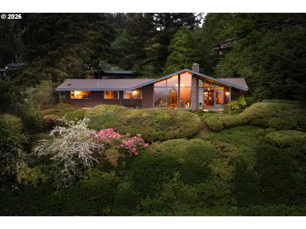 4014 SW Altadena Ave, Portland, OR 97239