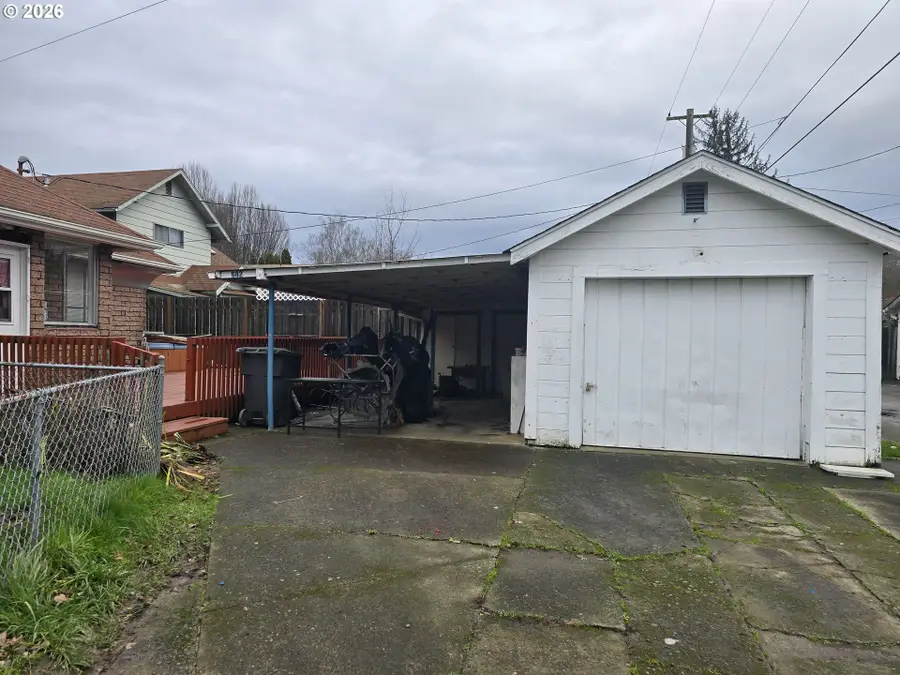 602 18th Ave, Longview, WA 98632 - Image #2
