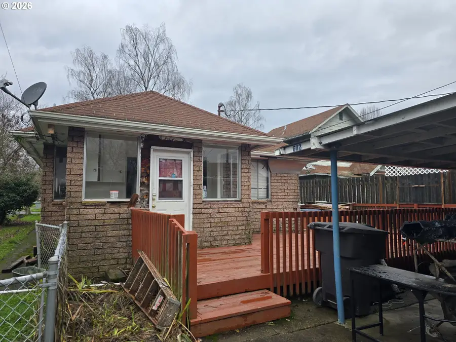 602 18th Ave, Longview, WA 98632 - Image #3