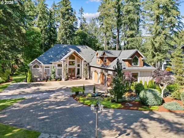 6737 Tessa Ln Ne, Silverton, OR 97381