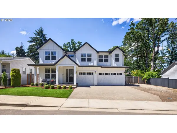 1751 Buse St, WestLinn, OR 97068