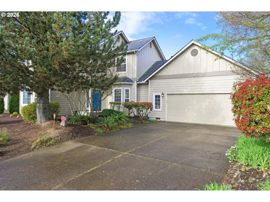 1630 Ridgley Blvd, Eugene, OR 97401 - #2