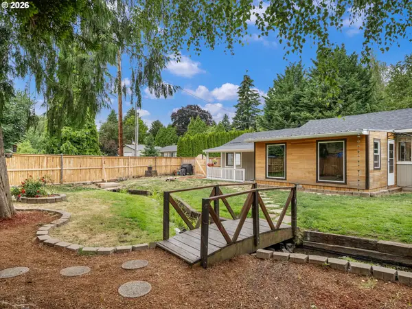 7415 NW 10th Ave, Vancouver, WA 98665