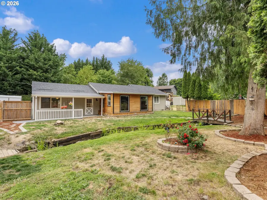 7415 NW 10th Ave, Vancouver, WA 98665 - #3