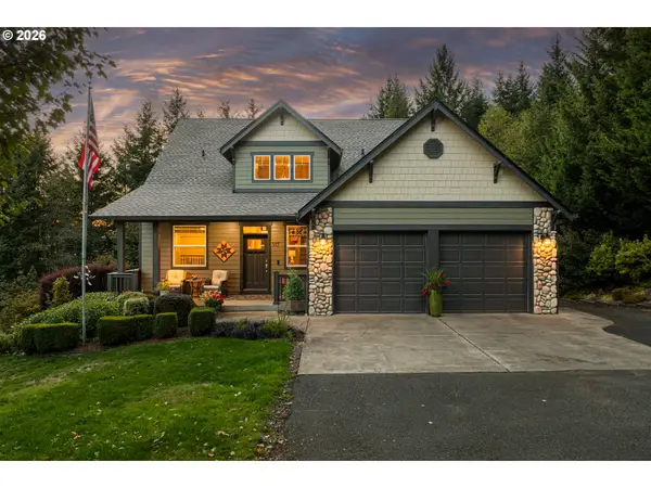 117 Riverscape Rd, Kalama, WA 98625