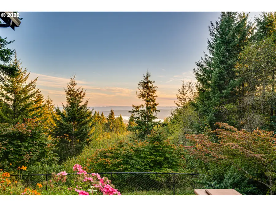 117 Riverscape Rd, Kalama, WA 98625 - #2