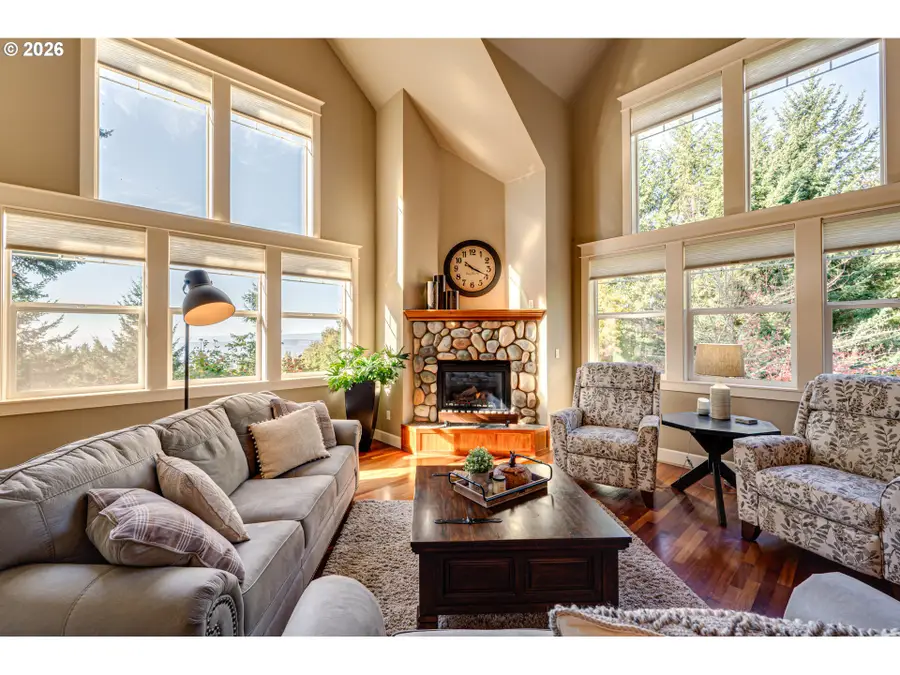 117 Riverscape Rd, Kalama, WA 98625 - #3