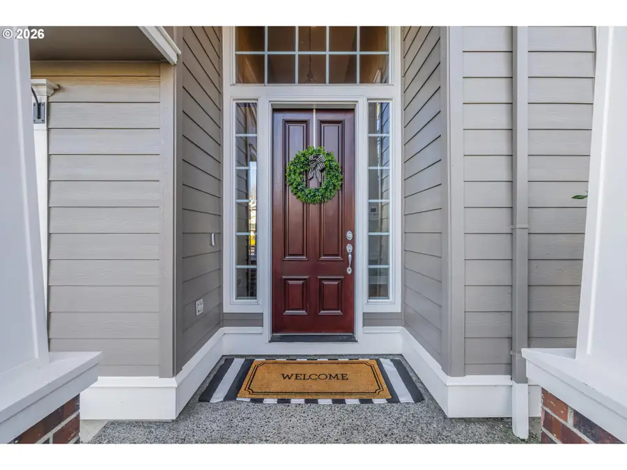 11060 SW Marilyn St, Tualatin, OR 97062 - Image #3