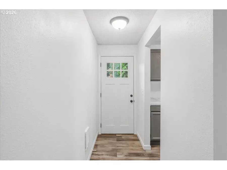 8615 NW 13th Ct, Vancouver, WA 98665 - #3