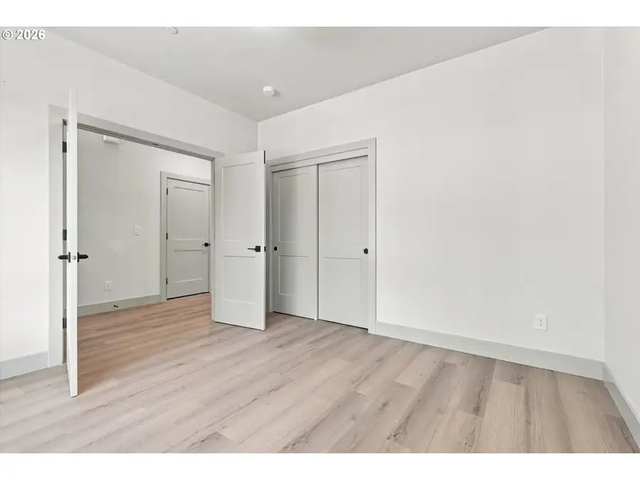 14182 SE Iseli, Clackamas, OR 97015 - #3
