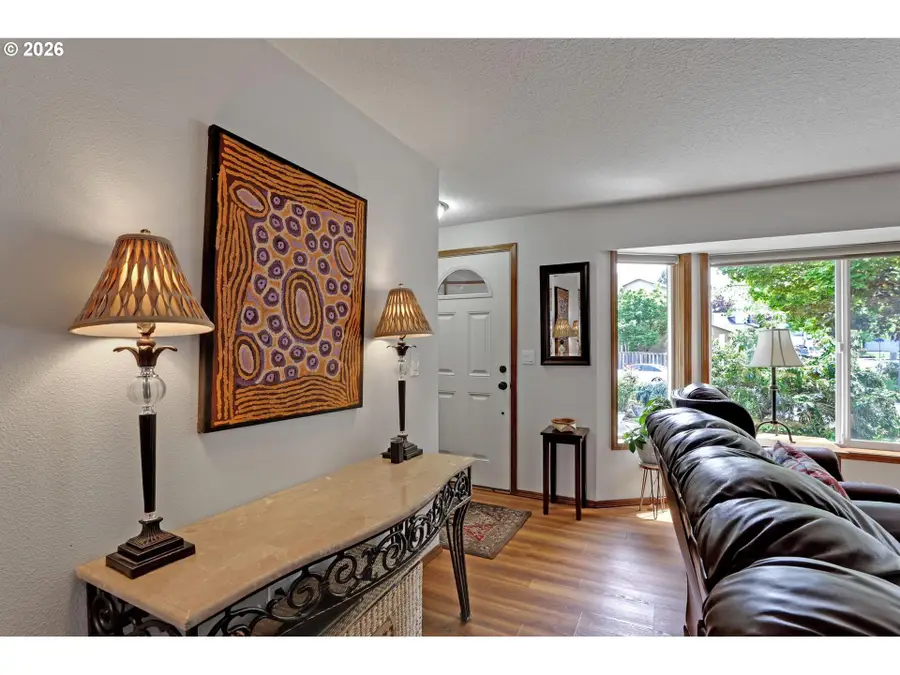 3869 NW 166th Dr, Beaverton, OR 97006 - #3