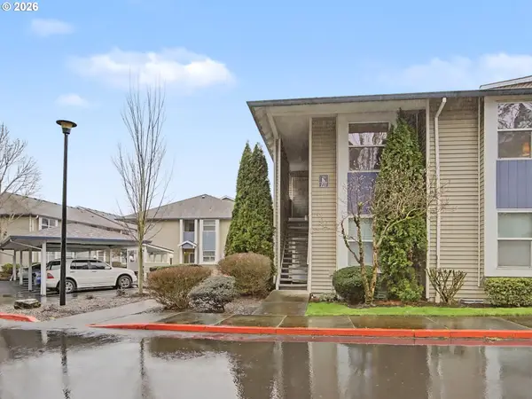 4744 W Powell Blvd #K227, Gresham, OR 97030