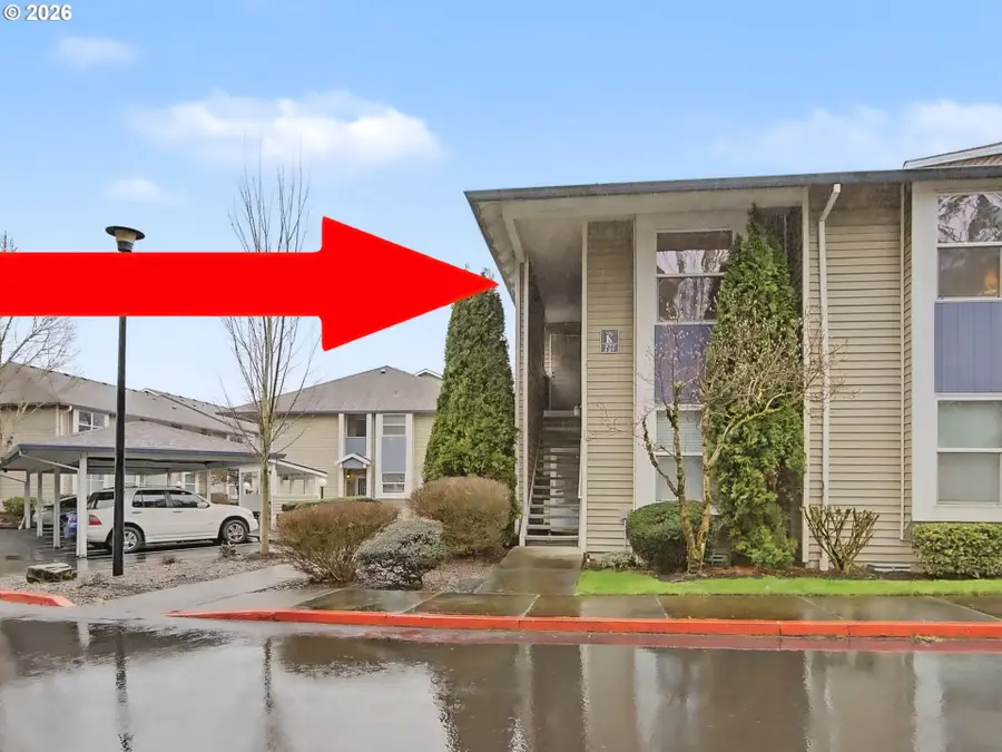 4744 W Powell Blvd #K227, Gresham, OR 97030 - #2