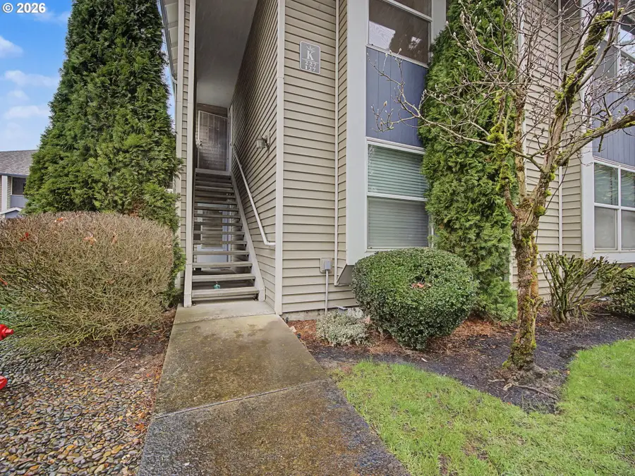 4744 W Powell Blvd #K227, Gresham, OR 97030 - #3