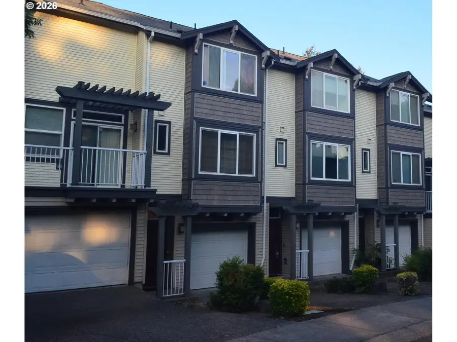 13700 SW Scholls Ferry Rd #102, Beaverton, OR 97007 - #2