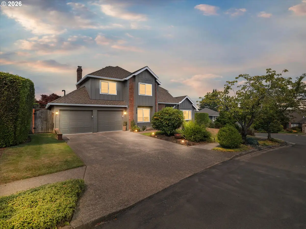 2020 Conestoga Ln, Northwest Clackamas, OR 97068 - #1