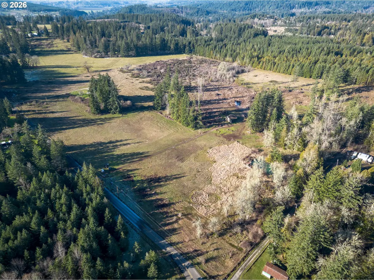 19221 S Munson Rd, Molalla, OR 97038 - Image #1