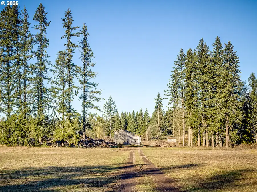 19221 S Munson Rd, Molalla, OR 97038 - Image #3