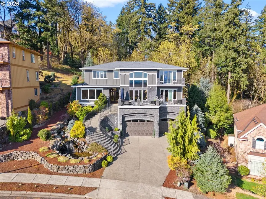 1931 NW 7th Ave, Camas, WA 98607 - #2