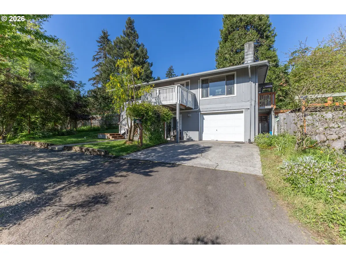 2310 Orr Ln, Eugene, OR 97405 - #1