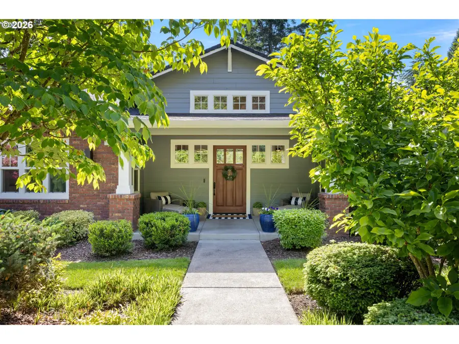 2400 S Bertsinger Rd, Ridgefield, WA 98642 - #2