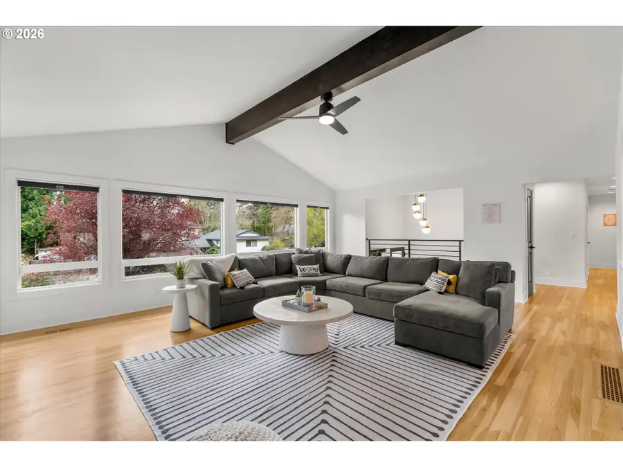 5619 SW Windsor Ct, Portland, OR 97221 - #3