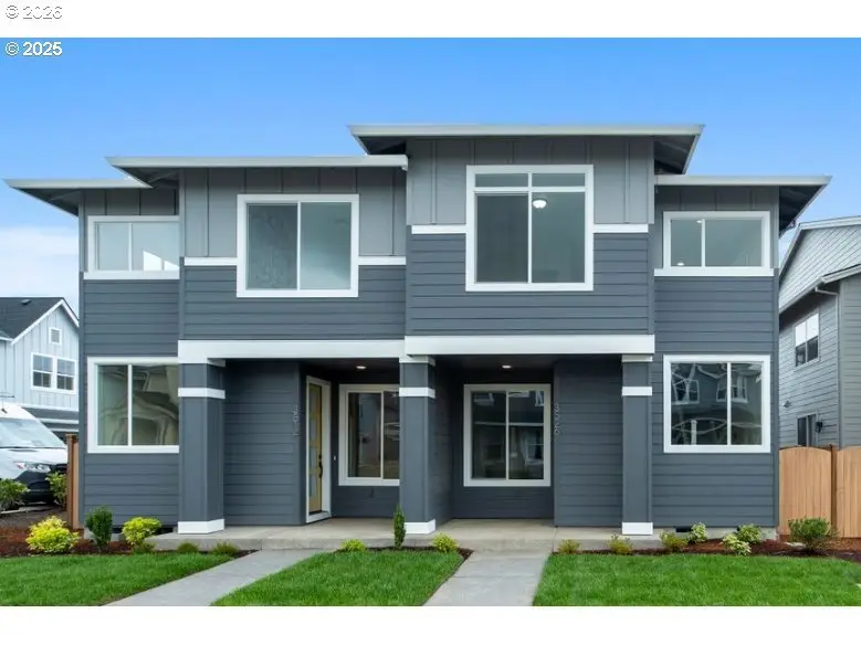 3622 SE 86th Ave, Hillsboro, OR 97123 - #1