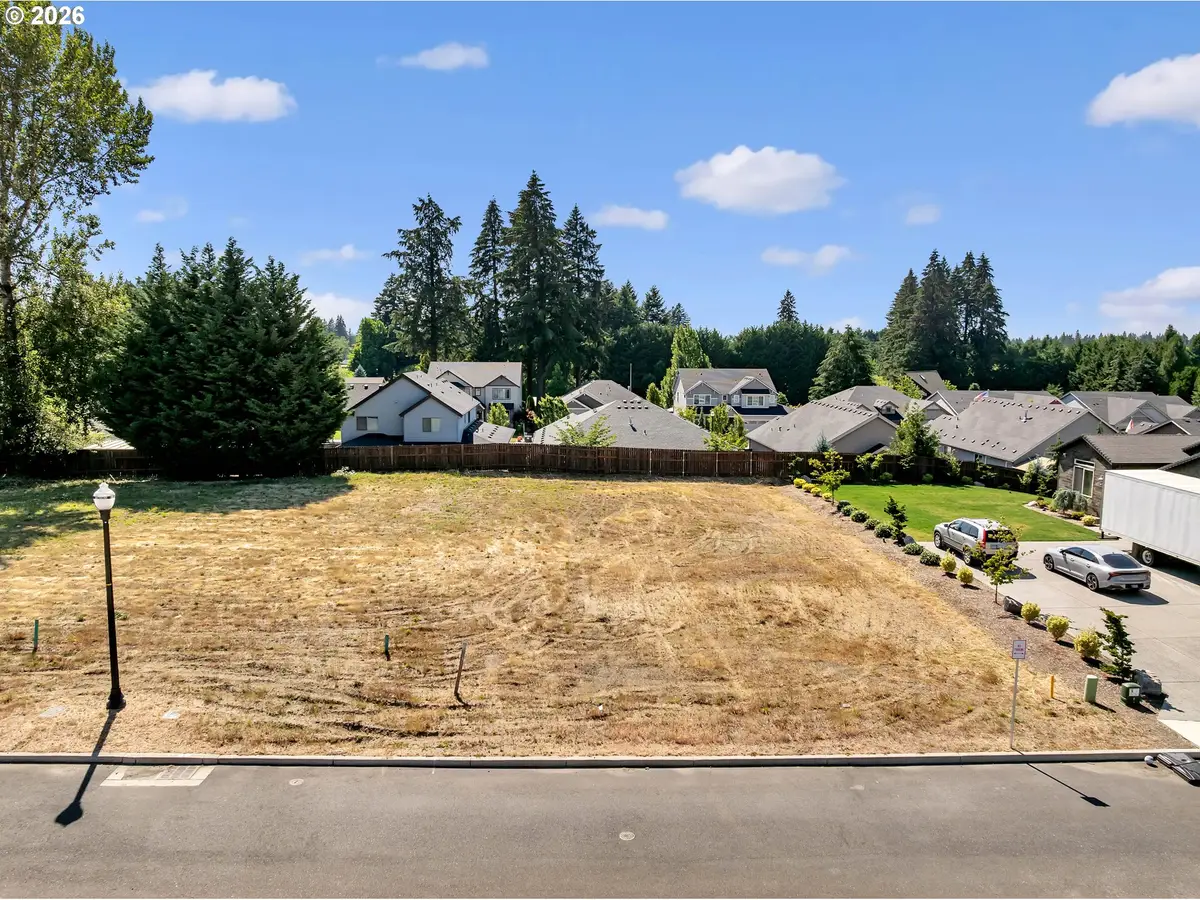 11910 NE 57th Ct #LOT 7, Vancouver, WA 98686 - #1