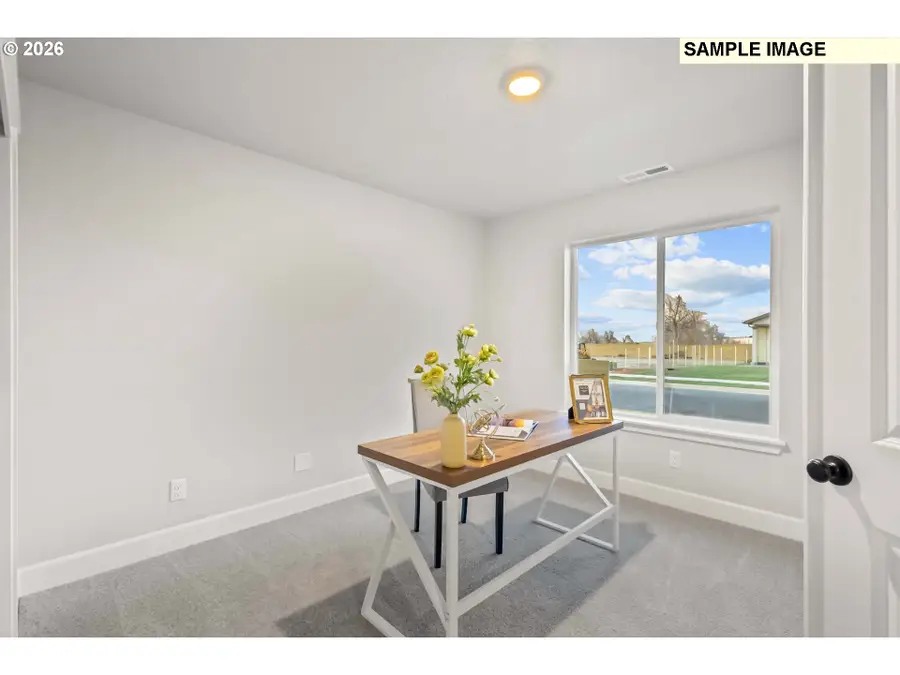 481 Taft St, Umatilla, OR 97882 - #3