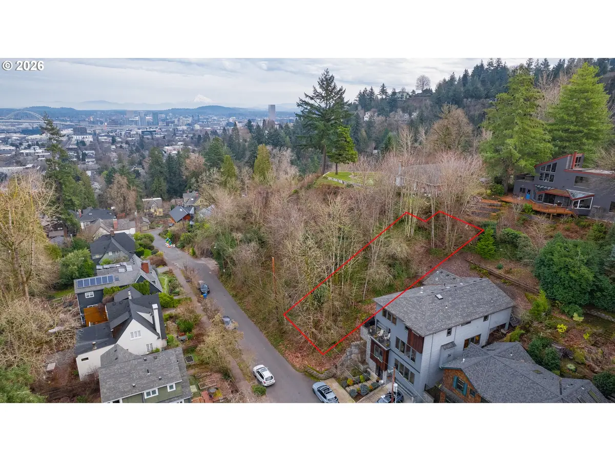 NW Savier St, Portland, OR 97210 - Image #1