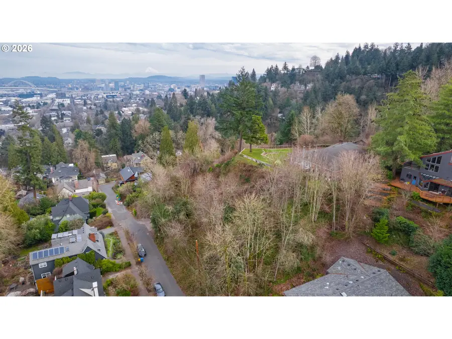 NW Savier St, Portland, OR 97210 - Image #3
