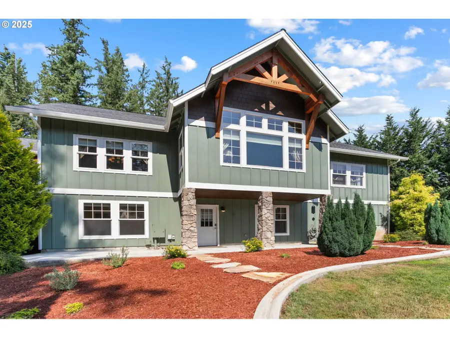 20714 NE 265th St, Battleground, WA 98604 - #2