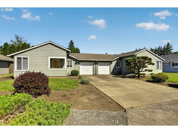 2372 2374 SW Edgefield Pl, Troutdale, OR 97060