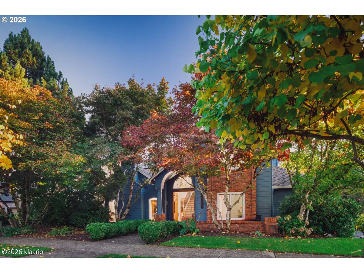 19890 SW Taposa Pl, Tualatin, OR 97062 - #1