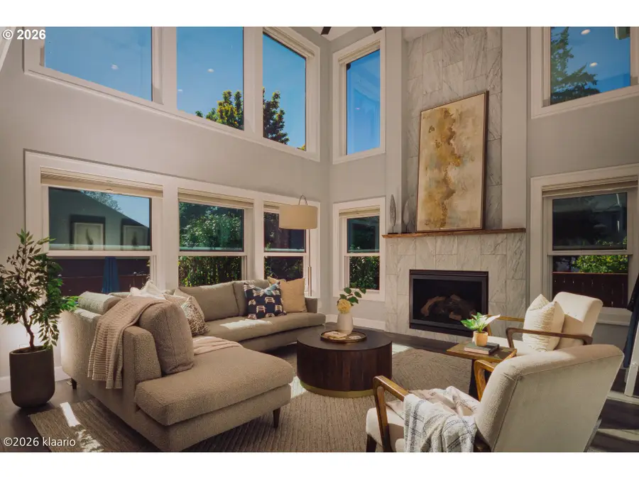 19890 SW Taposa Pl, Tualatin, OR 97062 - #3