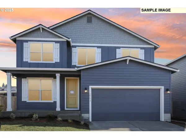 2732 NE Claire Rd, Estacada, OR 97023