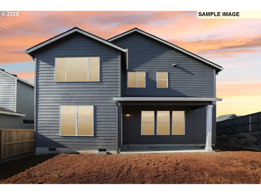 2732 NE Claire Rd, Estacada, OR 97023 - Image #2