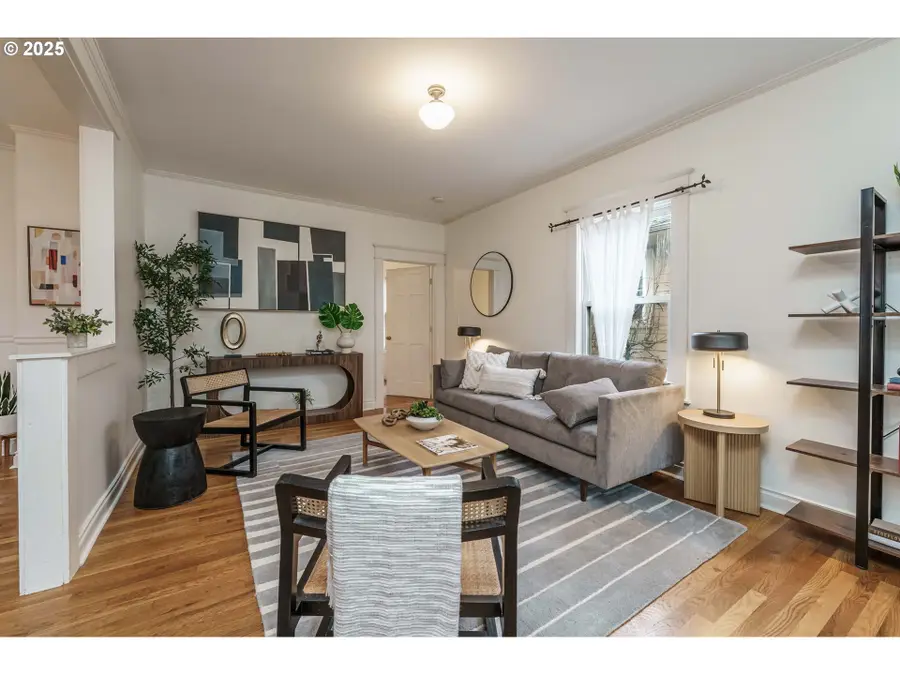 4824 NE 23rd Ave, Portland, OR 97211 - Image #2