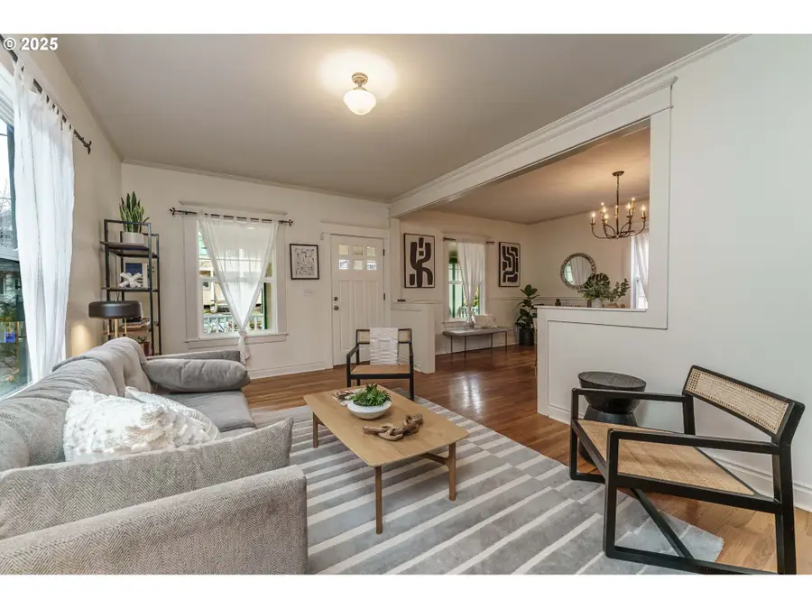 4824 NE 23rd Ave, Portland, OR 97211 - Image #3