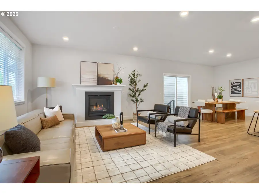7172 NW Bountiful Ter, Portland, OR 97229 - #3