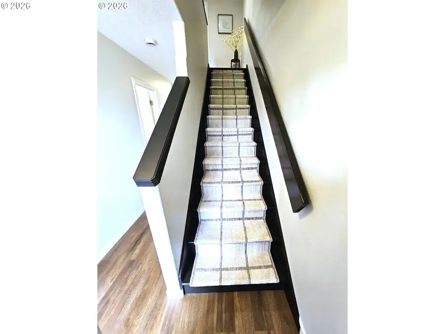 1189 S Aspen Way, Canby, OR 97013 - #3