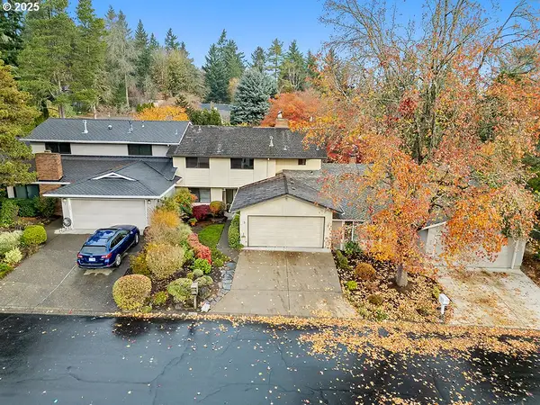 9 Britten Ct, LakeOswego, OR 97035
