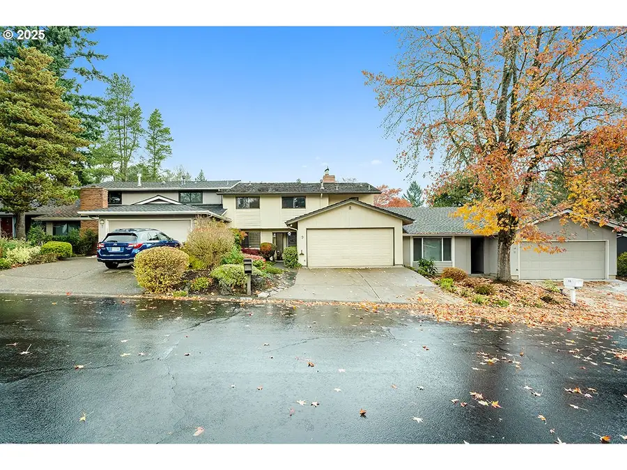 9 Britten Ct, Lake Oswego, OR 97035 - Image #2