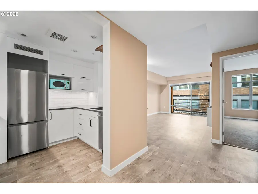 701 Columbia St, Vancouver, WA 98660 - #3