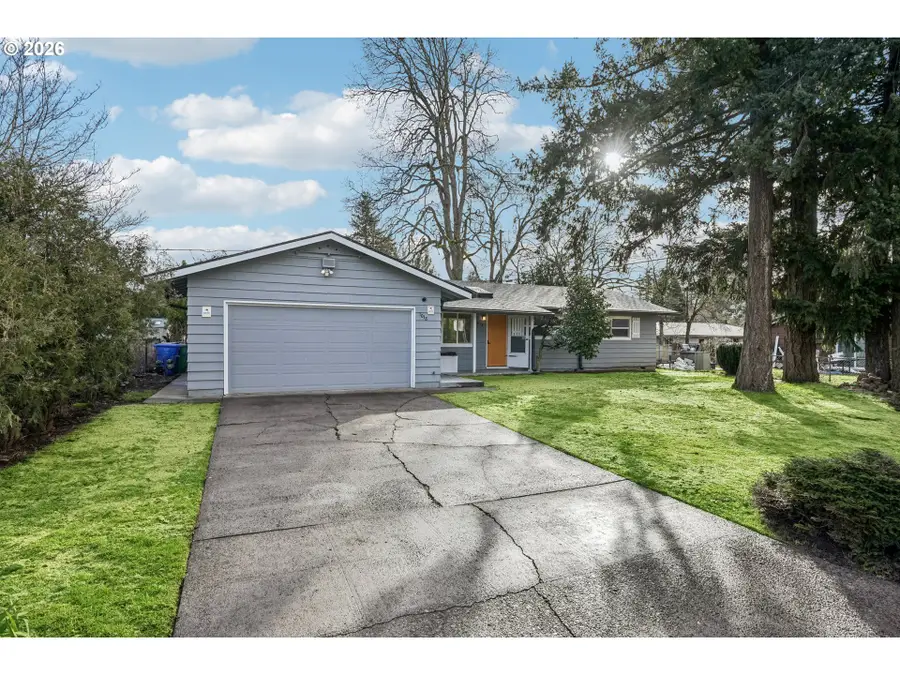 1018 SE 164th Ave, Portland, OR 97233 - #2