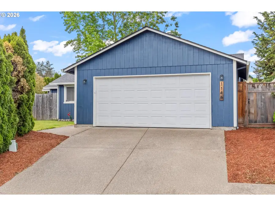 1146 SW James Ct, Dundee, OR 97115 - #2