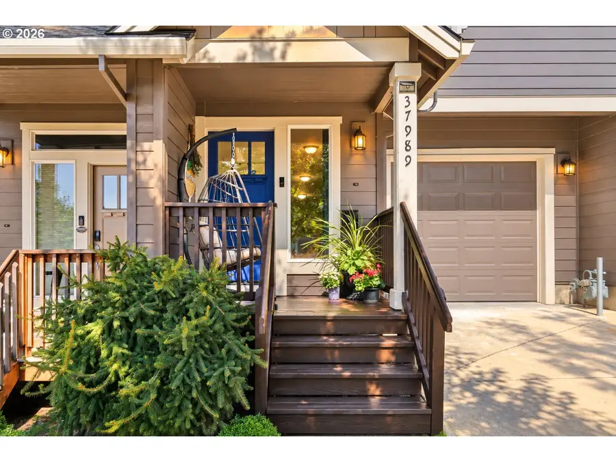 37989 Killarney St, Sandy, OR 97055 - #2
