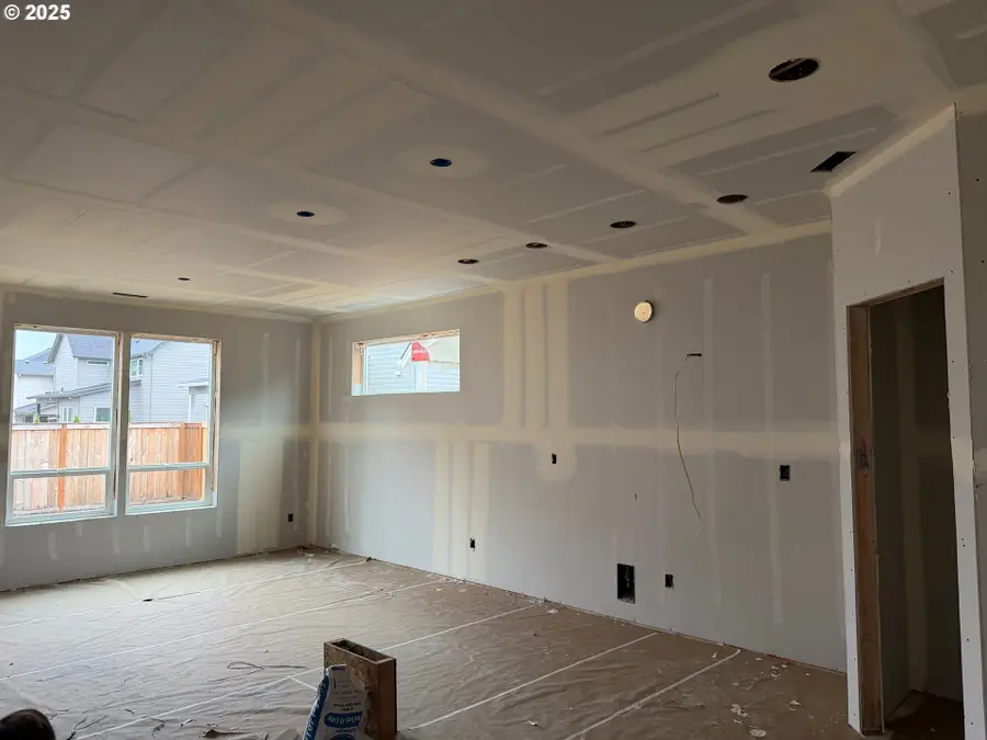 1750 N Oak St, Canby, OR 97013 - Image #3