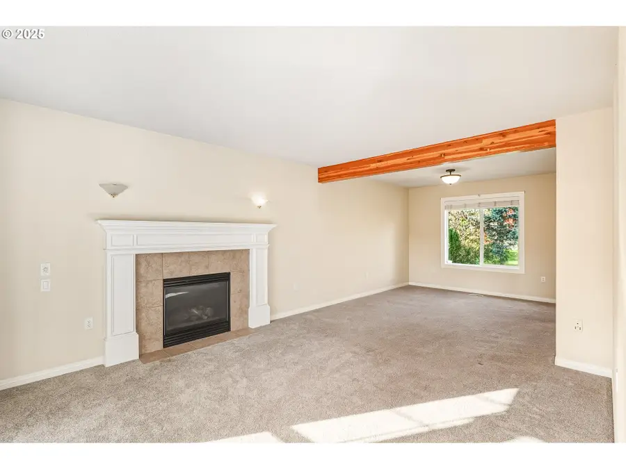 5513 SE Hull Ave, Milwaukie, OR 97267 - Image #2