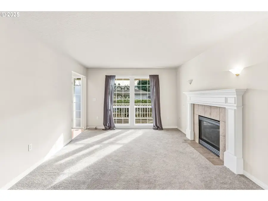 5513 SE Hull Ave, Milwaukie, OR 97267 - Image #3